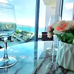 Διαμέρισμα Mamaia Nord *