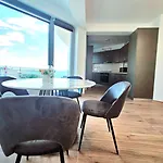 Mamaia Nord